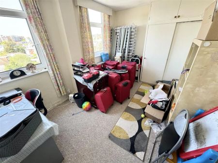 Gardens Court, Parkstone Road, Poole - Photo 3