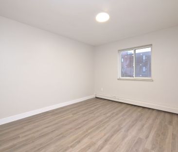 For Lease - 72 First Street Unit# 207, Orangeville, Ontario - Photo 3