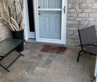 850 SUNCREST CIRCLE | 850 SUNCREST CIRCLE, Collingwood - Photo 1