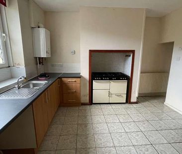 Edgeside Lane Waterfoot Rossendale, BB4 - Photo 3