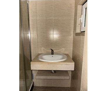 Apartamento T1 em Lisboa - Photo 3