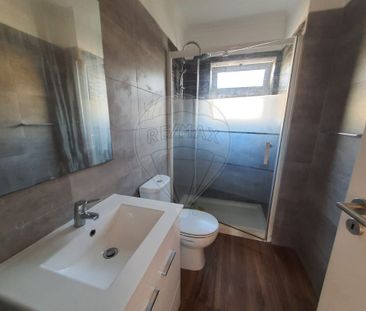 Apartamento T2 em Setúbal - Photo 1