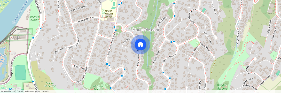 135 Mt Pleasant Road, Mount Pleasant, Christchurch City