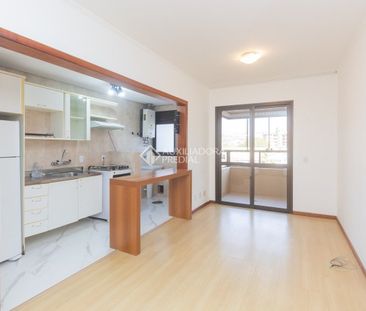 Apartamento com 1 quarto e 47m² para alugar em Boa Vista, Porto Ale... - Photo 4