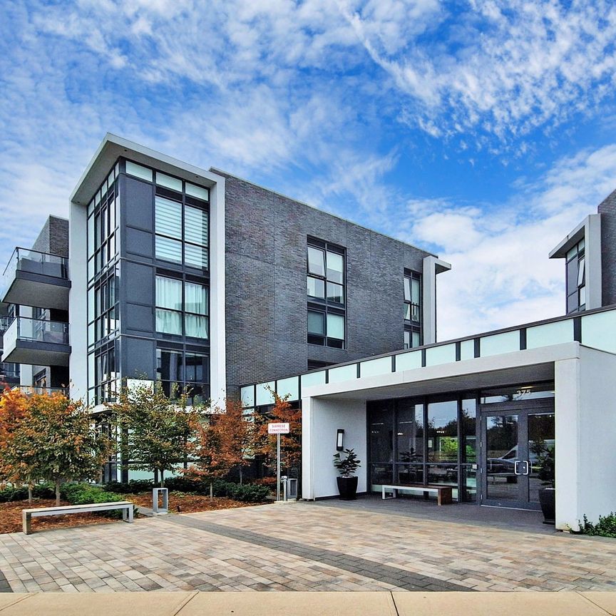 For Lease - 375 Sea Ray Avenue Unit# 123, Innisfil, Ontario - Photo 1