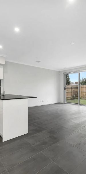DESIGNER TOWNHOUSE - Photo 1