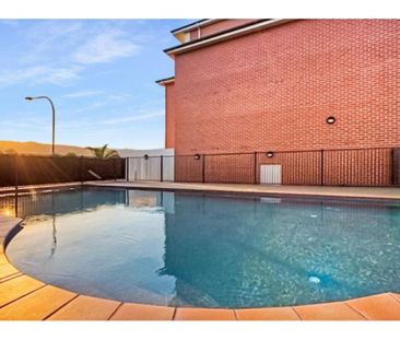 147 / 214-220 Princes Highway, Fairy Meadow, NSW 2519 - Photo 4