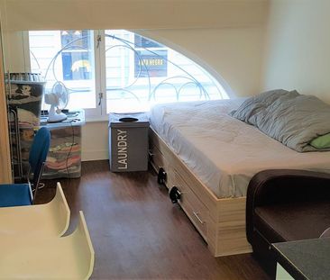 14 St. Stephens Street, Bristol - Photo 3