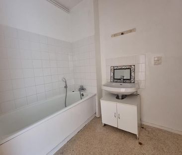 Location Appartement 3 pièces 60m² JOUE LES TOURS 37300 - Photo 3