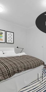 Two Weeks Free Rent! - Photo 3