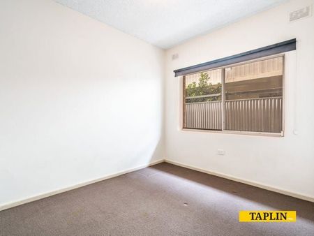 2/52 Henley Beach Road, Henley Beach South - Photo 4