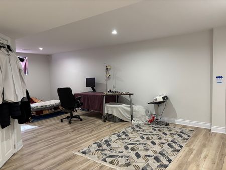 1393 Tremont Dr, Kingston, ON K7P 0K7 - Photo 2