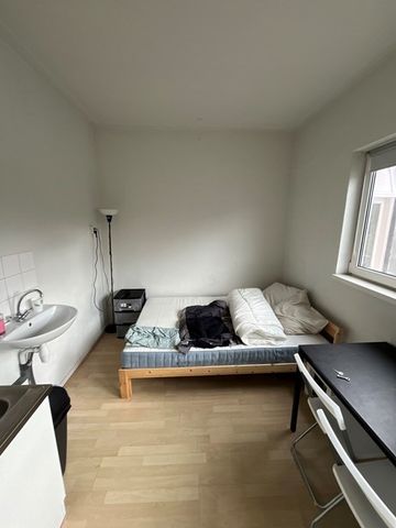 Damsterdiep 110A, 9713 EL Groningen, Nederland - Photo 2