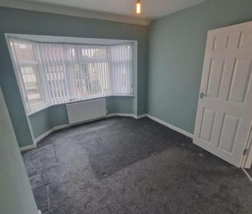 Lawton Avenue, Bootle, L20 - Photo 6