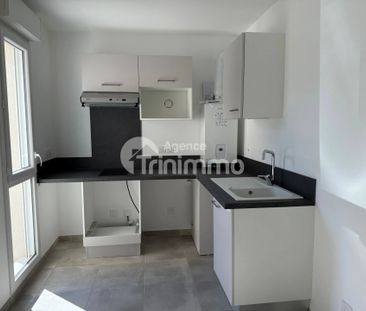 Location Appartement 2 pièces 55m² MORIERES LES AVIGNON 84310 - Photo 4