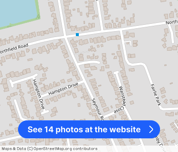 Ringwood - Photo 1