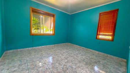 SPACIOUS HOUSE - Photo 3