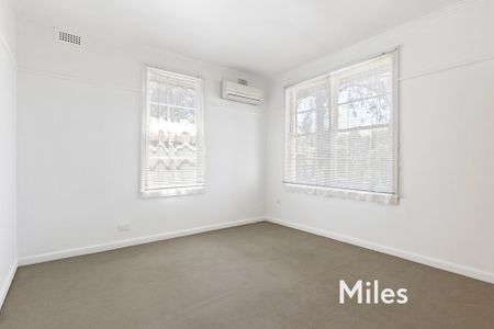 39 Tobruk Avenue, Heidelberg West - Photo 3