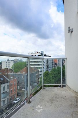 Appartement te huur in Gent - Photo 1