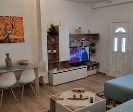 Διαμέρισμα για ενοικίαση - Θερμαϊκός, - Photo 4