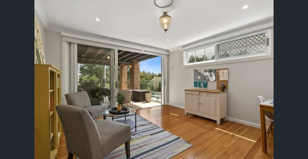 Understated Elegance - Arbour Reach Riverside Pocket - Photo 1