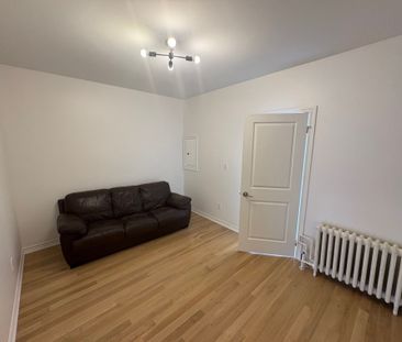 For Lease - 756 Queen Street Unit# C, Toronto, Ontario - Photo 1