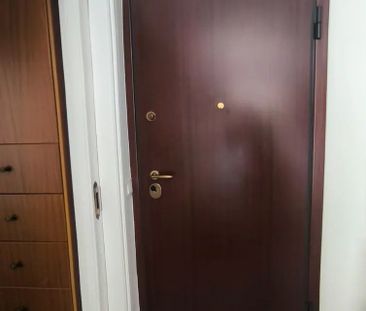 Διαμέρισμα για ενοικίαση Μάδυτος (Νέα Φιλαδέλφεια) - Photo 2