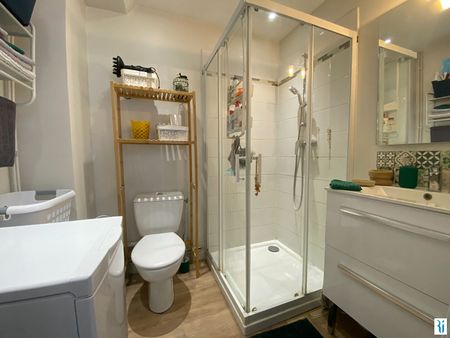 76000, Rouen - Photo 2