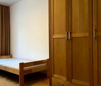 Pokój, ul. Hawajska - Photo 1