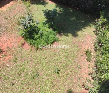 Ενοικίαση κατοικίας, 120 τ.μ., Γλυφάδα, 1.800 € - Photo 6