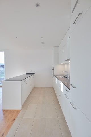 Nachmieter für 2,5 Zimmer Wohnung Wettingen - Foto 4