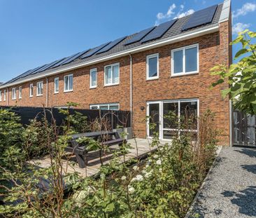 Dromerdijk 3, Schuytgraaf-Noord, 6846RM, Arnhem - Photo 6