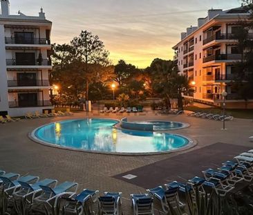 Apartamento em Olhos de Água, Albufeira e Olhos de Água - Foto 5