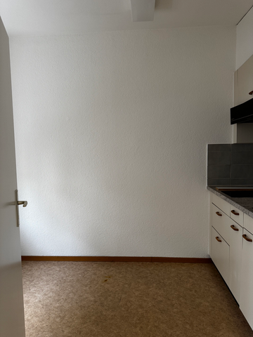 Preisgünstig & lichtdurchflutet (perfekt für Singles oder Pendler) - Photo 4