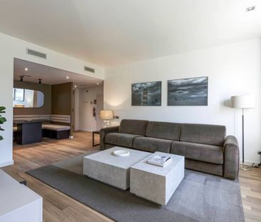 Passeig de Gràcia, Barcelona, Catalonia 08007 - Photo 1