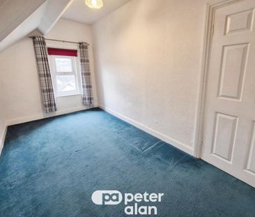 4 bedroom maisonette to rent - Photo 3