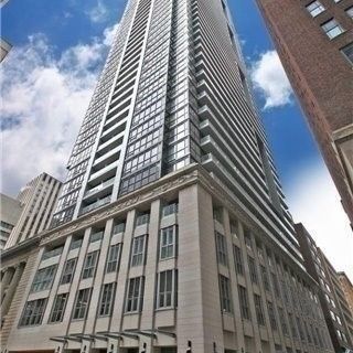 For Lease - 70 Temperance Street Unit# 411, Toronto, Ontario - Photo 1