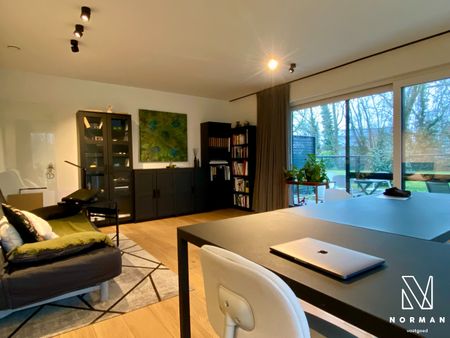 Harelbeekstraat 44 / 1, 8550 Zwevegem - Photo 3