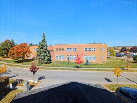 For Lease - 61 Mandrake Street Unit# Main, Ajax, Ontario - Photo 3