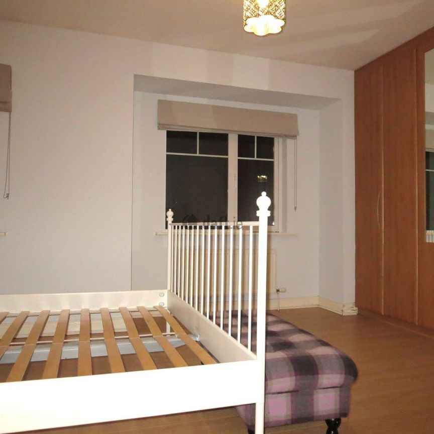 House to rent in Dublin, Swords, Holywell Mews - Photo 1