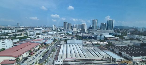 Centrestage Designer Suite, Petaling Jaya - Photo 1