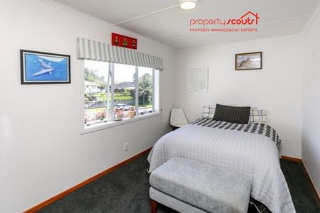 Sought-After Location - Photo 4