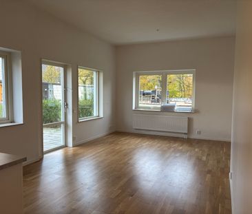 Harlyckegatan 1, Helsingborg - Foto 1