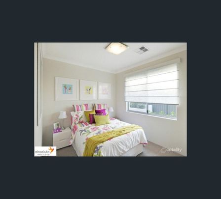 286 Southern River Road, Southern River, WA 6110 - Photo 1
