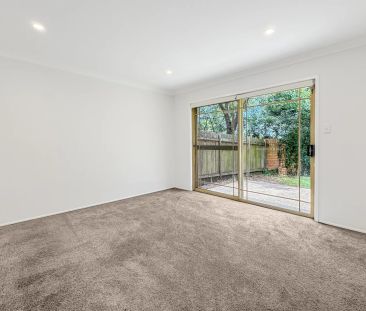 4/1a Woodstock Road, Carlingford. - Photo 5