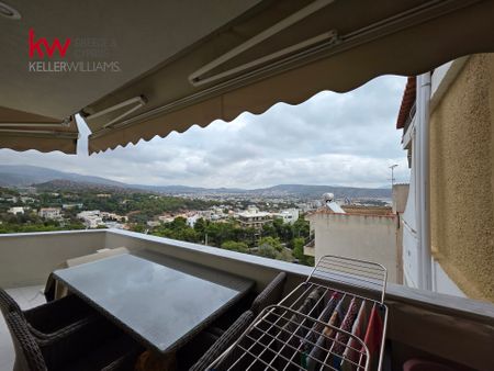 Διαμέρισμα, - Photo 3