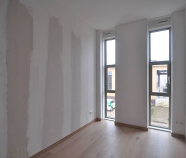 Te huur: Huis Beeldbuisring in Eindhoven - Photo 2