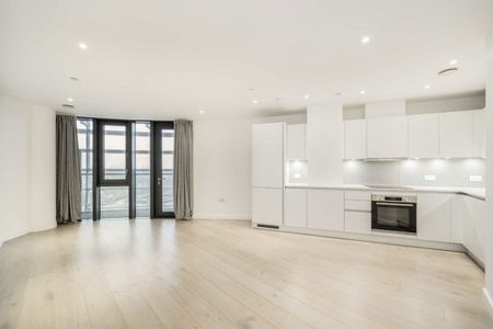 Goodwin Street, N4, London - Photo 5