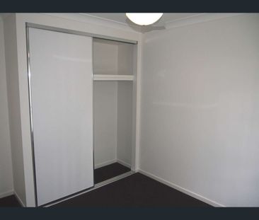 1/46 Basalt Street, Caboolture, Qld 4510 - Photo 2