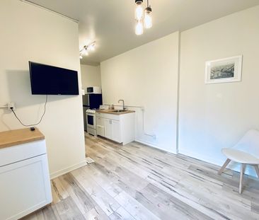 $1,249 / 1 br / 1 ba / 400 sqft 210 Wilson st unit D - Photo 3